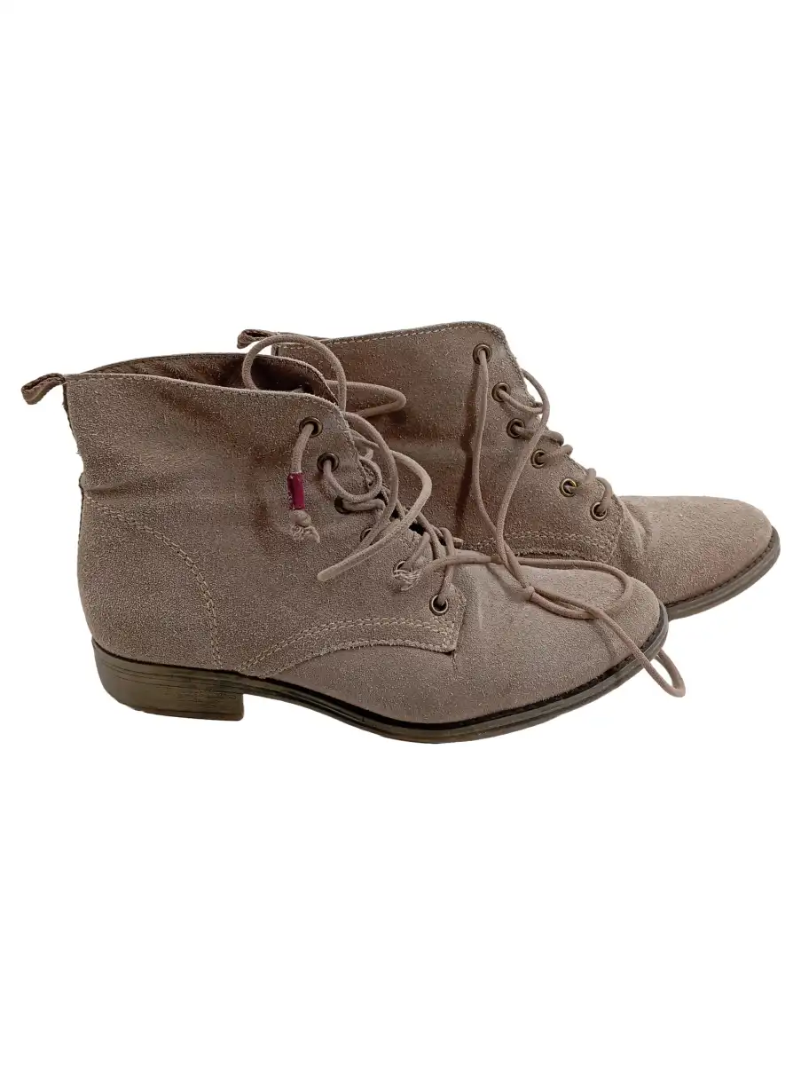 TAMARIS Stiefelette