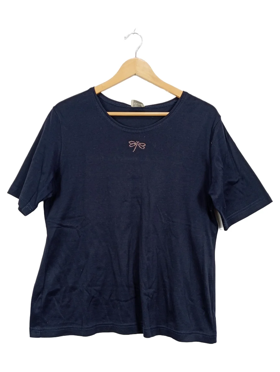 RABE T-Shirt