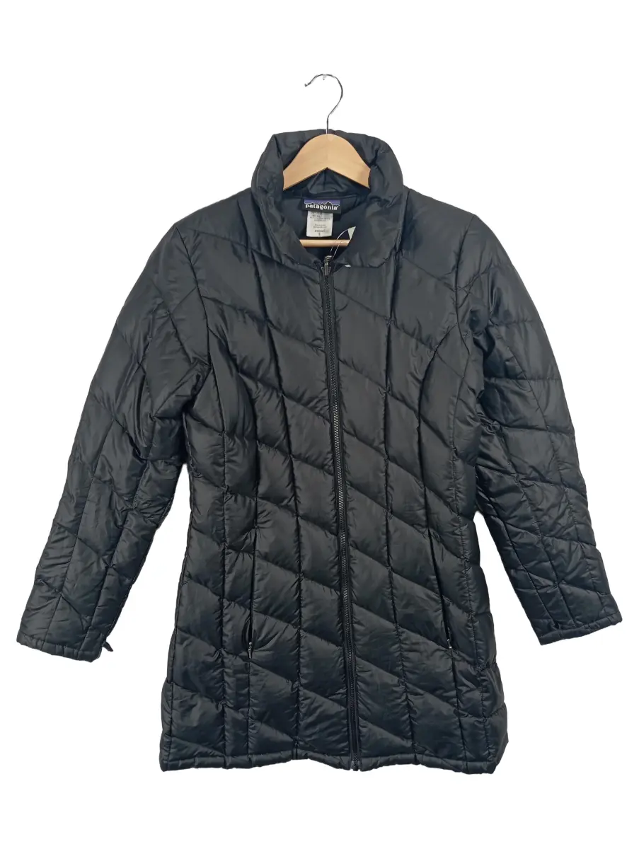 PATAGONIA Steppjacke