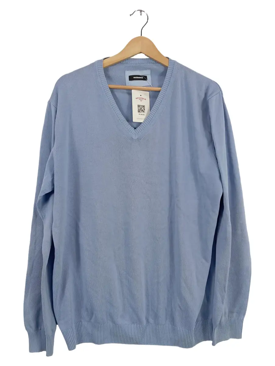 WALBUSCH Pullover