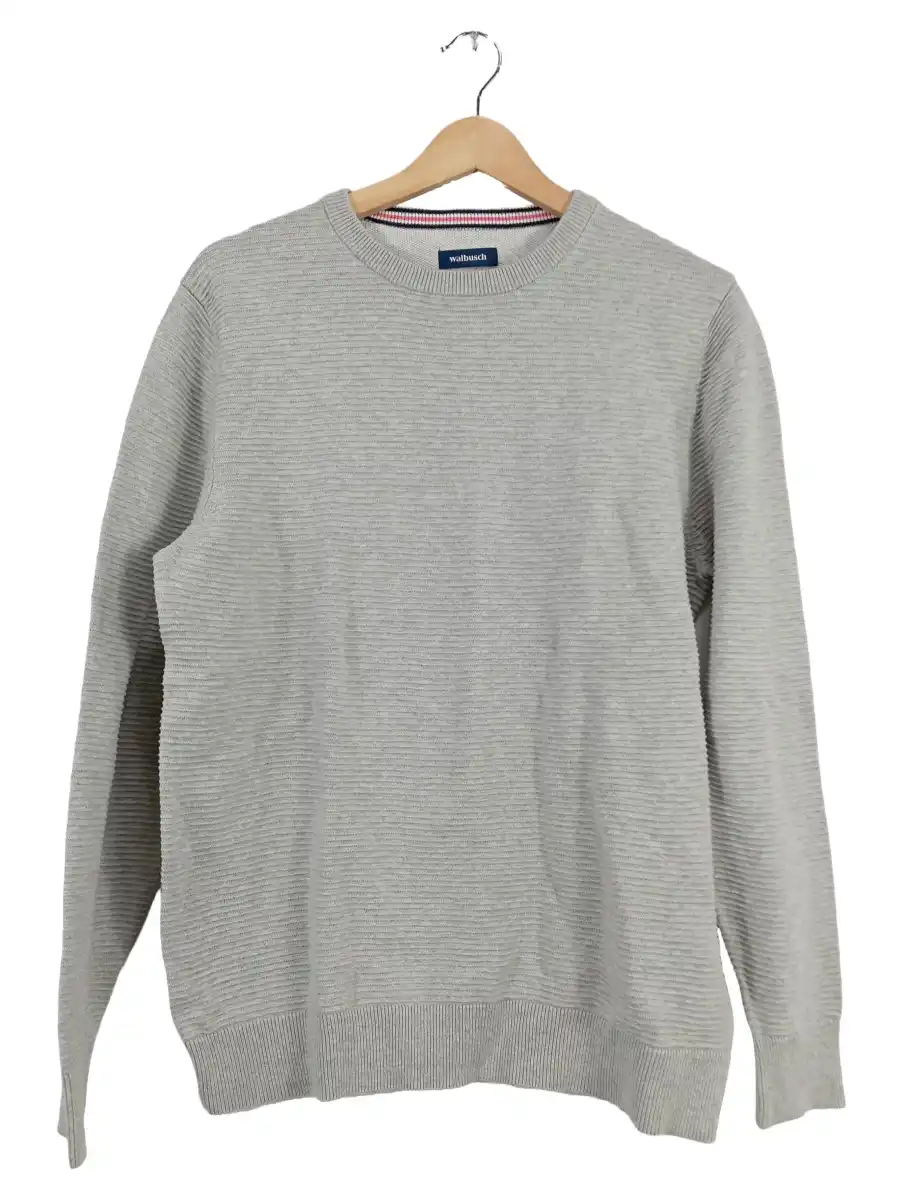 WALBUSCH Pullover