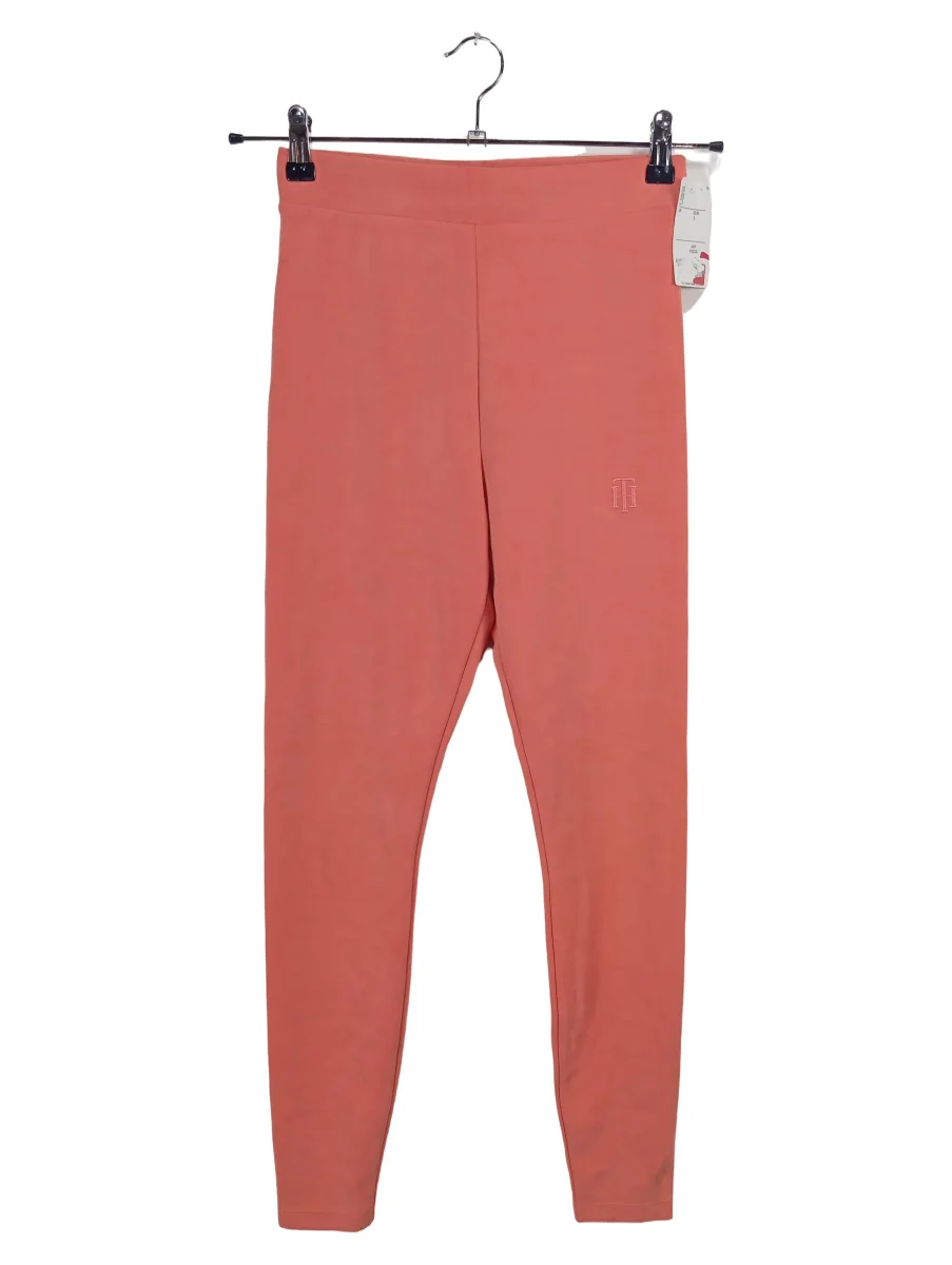 TOMMY HILFIGER Leggings