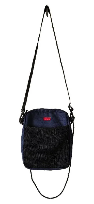 LEVI'S Umhängetasche Bild 2