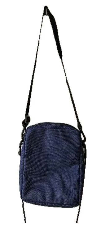LEVI'S Umhängetasche Bild 3