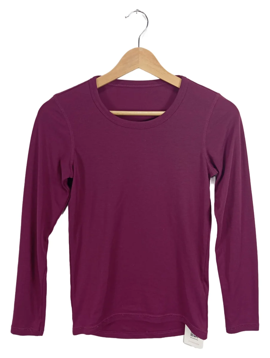 TCM Langarmshirt
