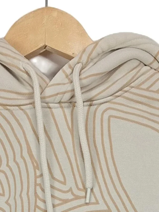 ADIDAS Kapuzenpullover Bild 2