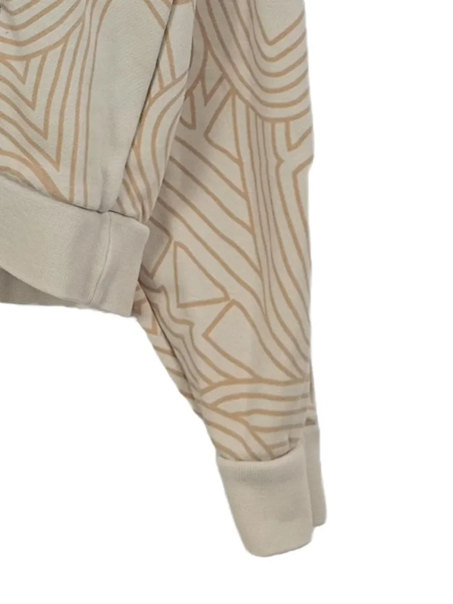 ADIDAS Kapuzenpullover Bild 3