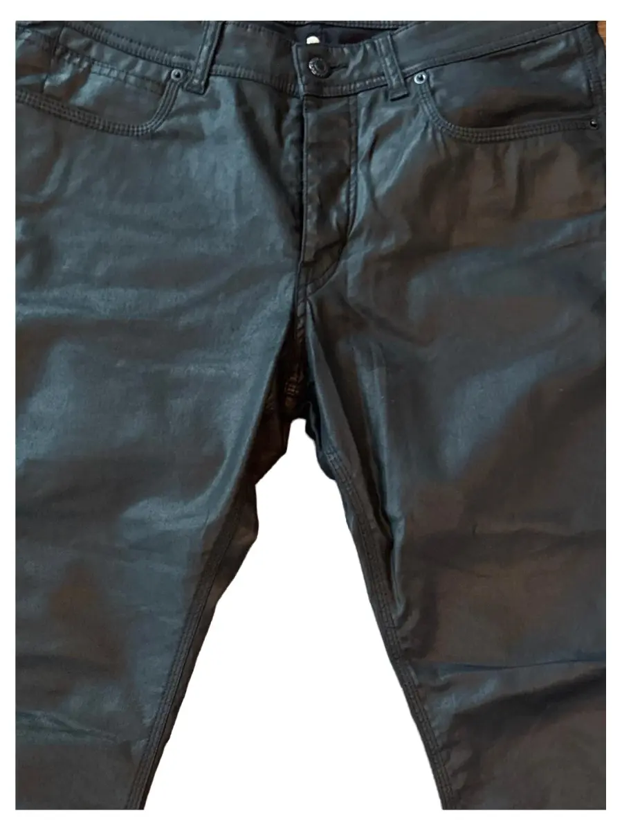 DRYKORN Jeans Regular Fit Bild 5