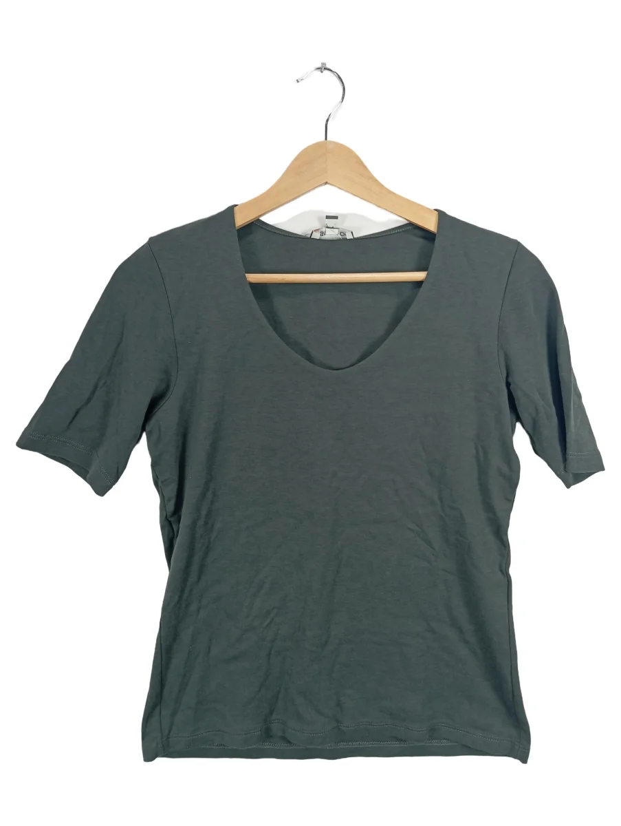 Street One T-Shirt