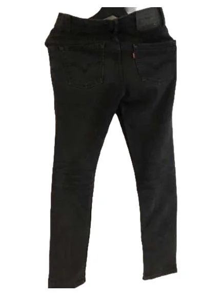 LEVI'S Jeans Skinny Fit Bild 2