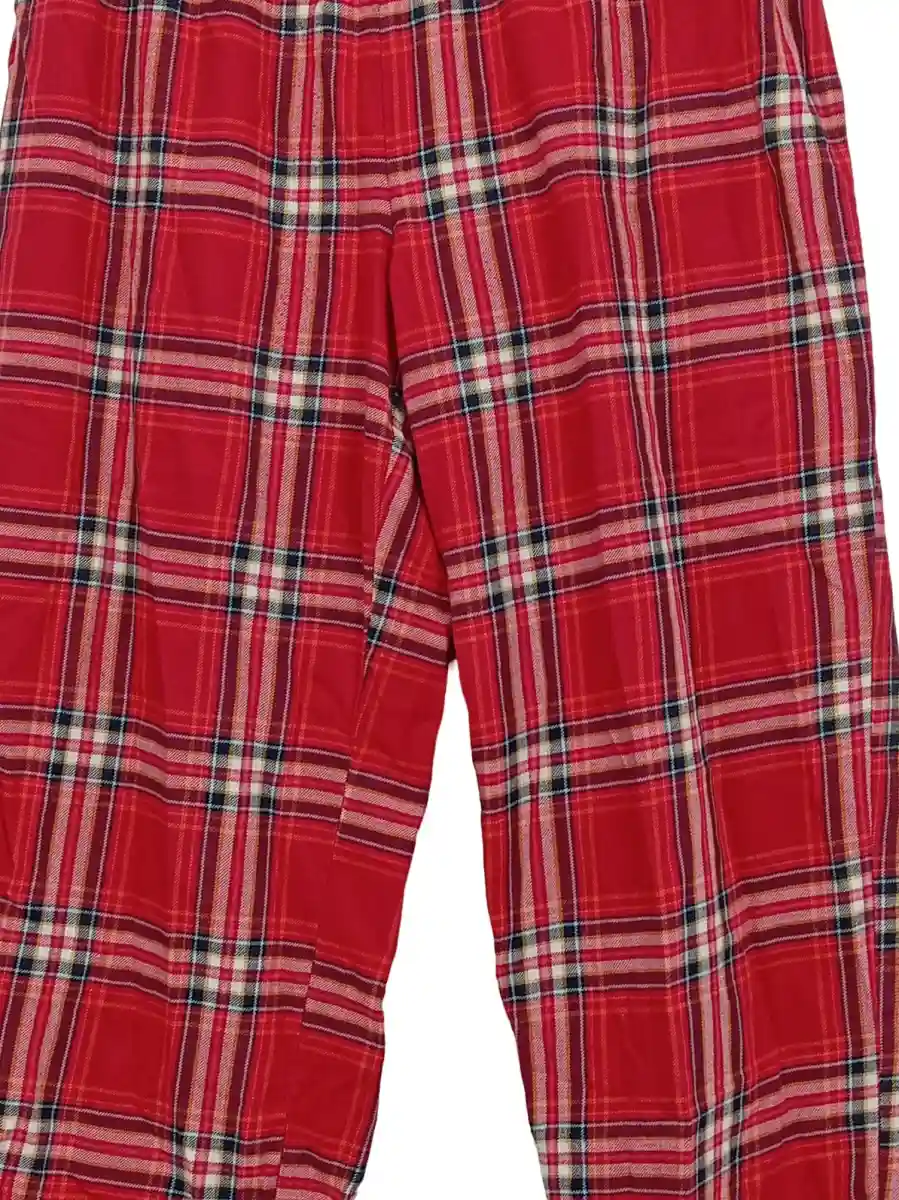 MARKS & SPENCER Jogginghose Bild 2