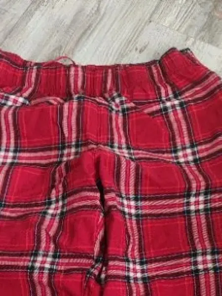 MARKS & SPENCER Jogginghose Bild 3