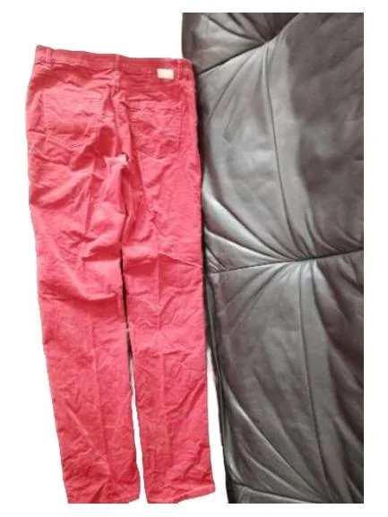 BRAX Cordhose Bild 3