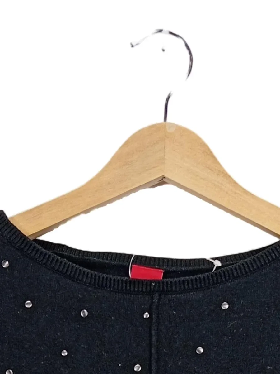 S.OLIVER Pullover Bild 5