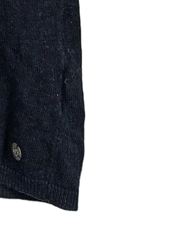S.OLIVER Pullover Bild 3