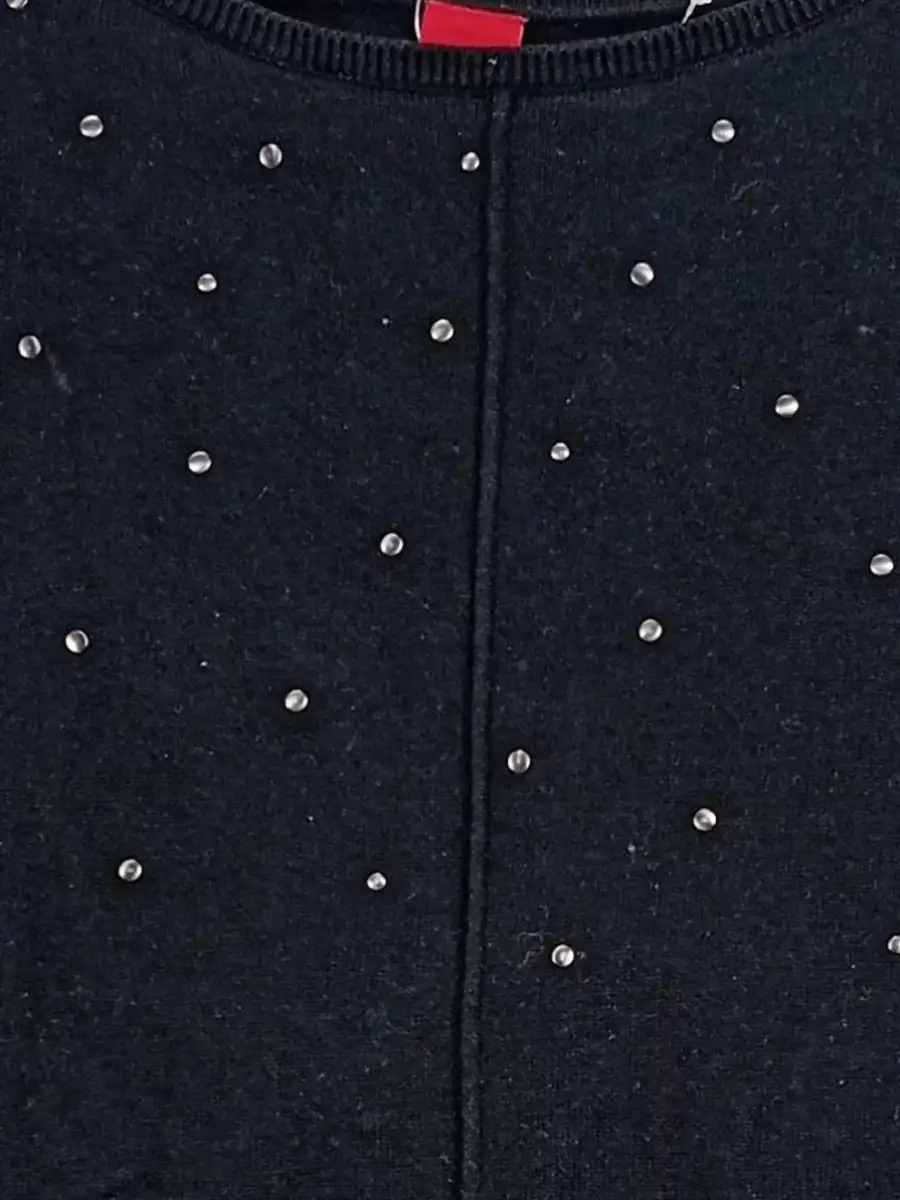 S.OLIVER Pullover Bild 2