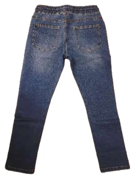 NEXT Jeans Regular Fit Bild 2