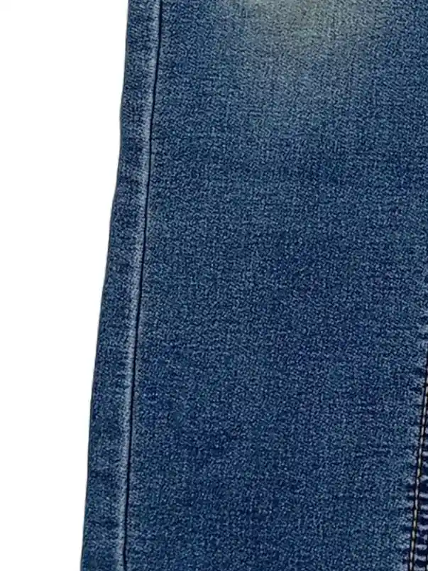 NEXT Jeans Regular Fit Bild 3