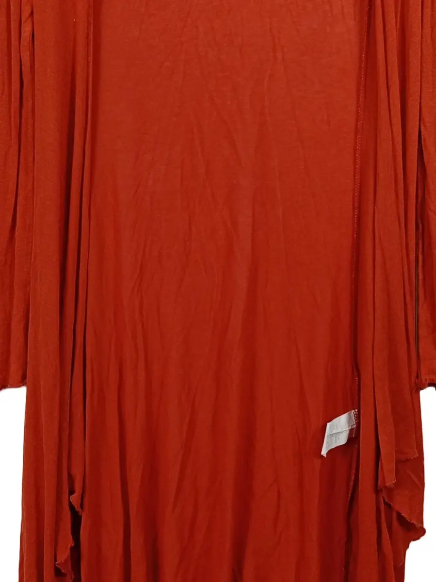 JOACHIM BOSSE Strickjacke Bild 2