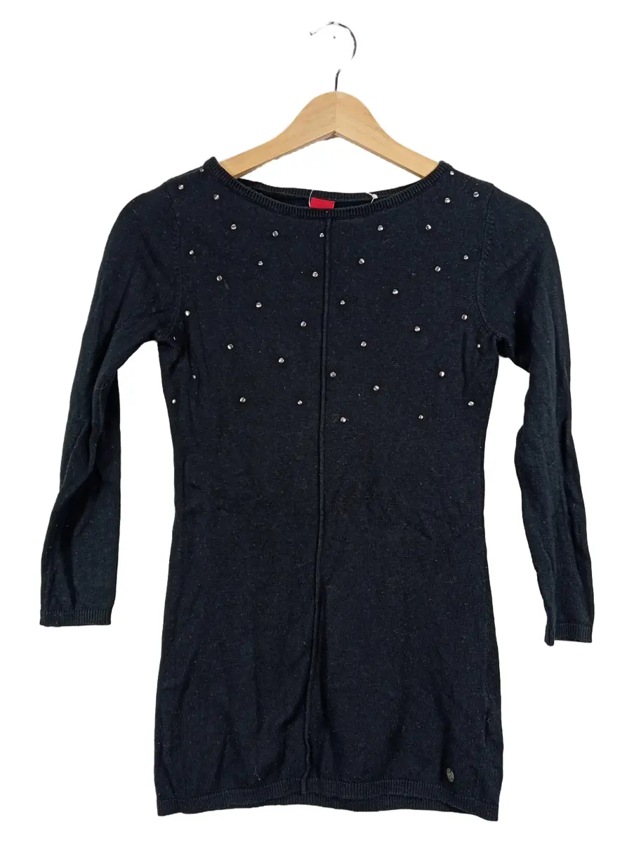 S.OLIVER Pullover