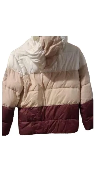 BRUNELLO CUCINELLI Steppjacke Bild 2
