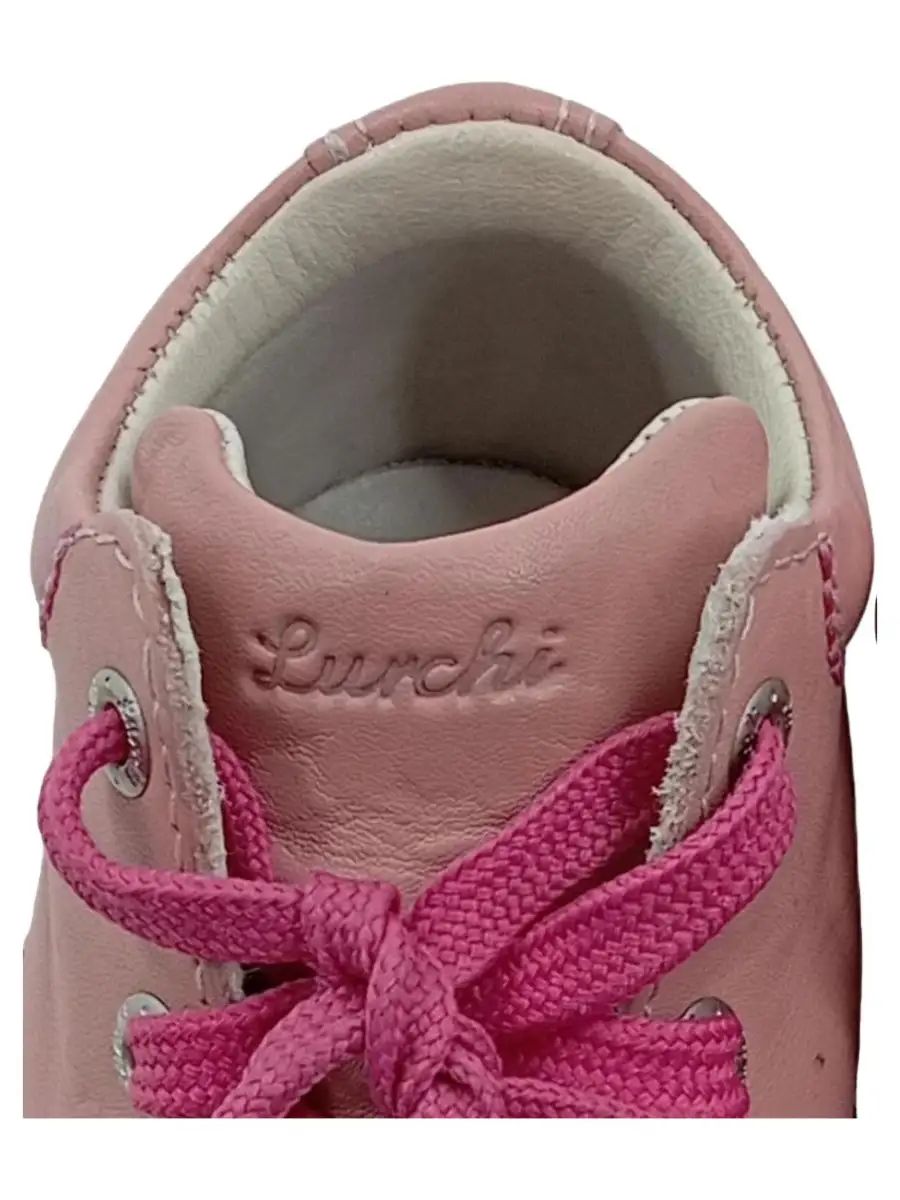 LURCHI Lauflernschuhe Bild 5