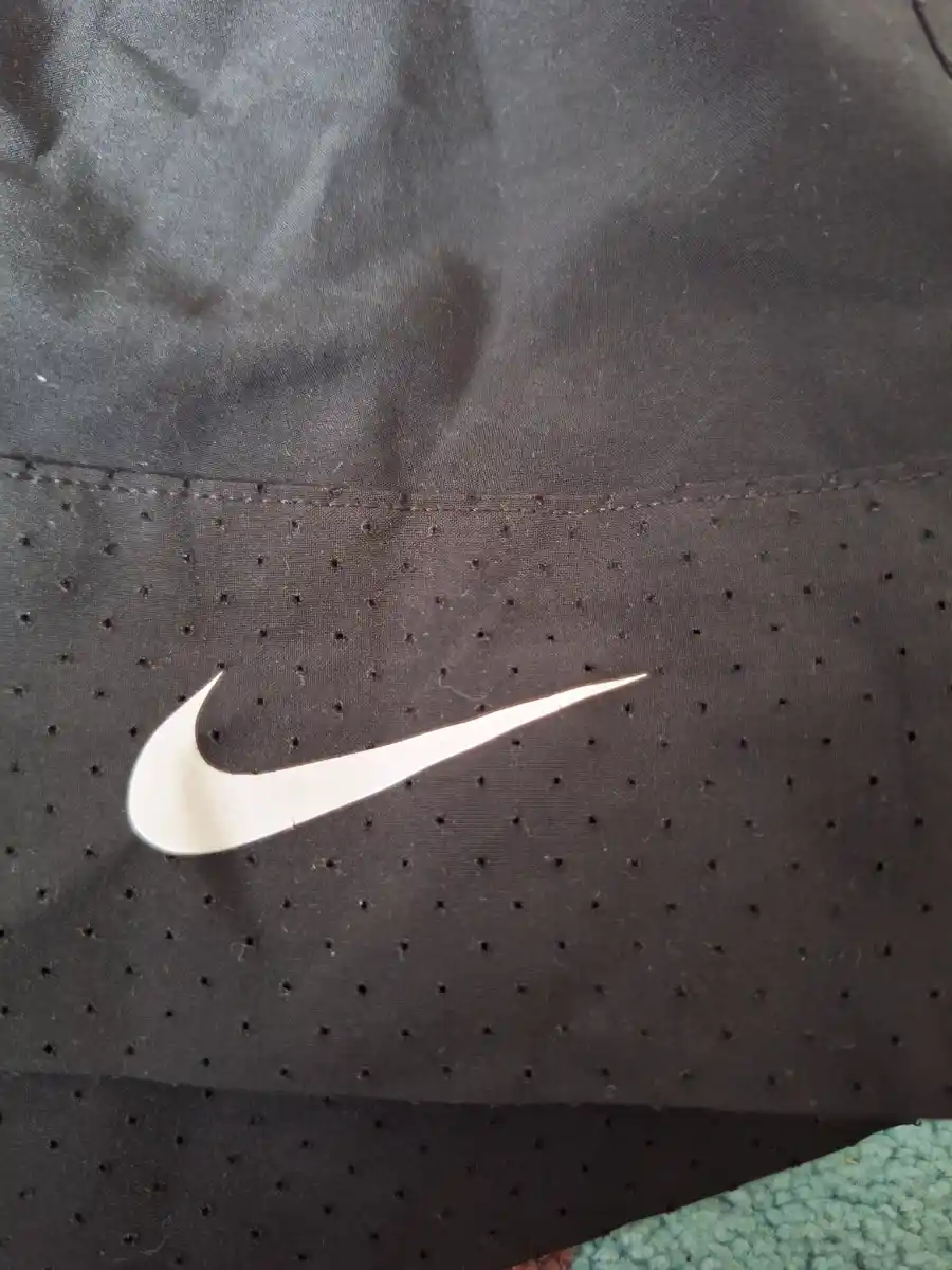 NIKE Sport Shorts Bild 2