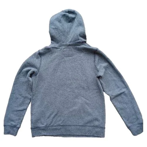 ABERCROMBIE KIDS Kapuzenpullover Bild 2
