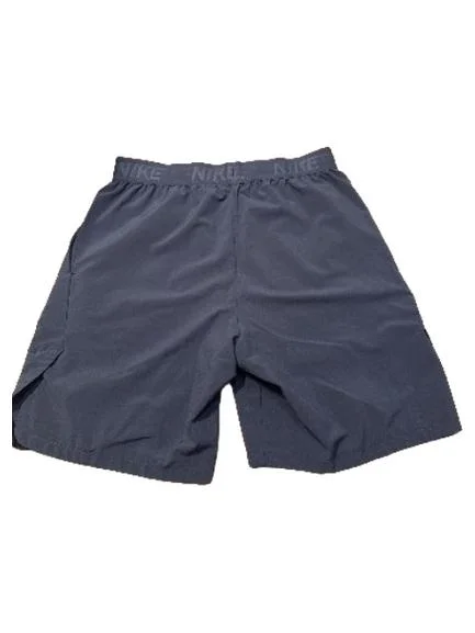 NIKE Sport Shorts Bild 2