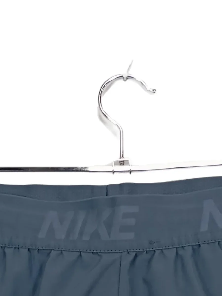 NIKE Sport Shorts Bild 3
