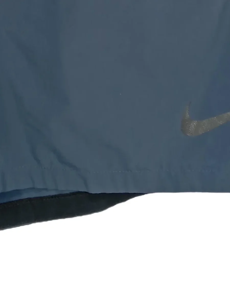 NIKE Sport Shorts Bild 4