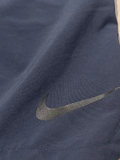NIKE Sport Shorts Bild 5