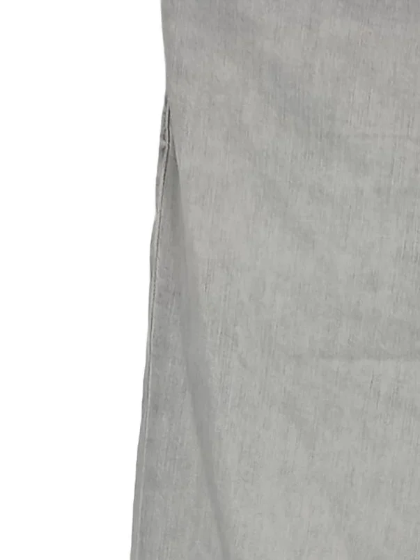 ALBERTO Jeans Regular Fit Bild 5