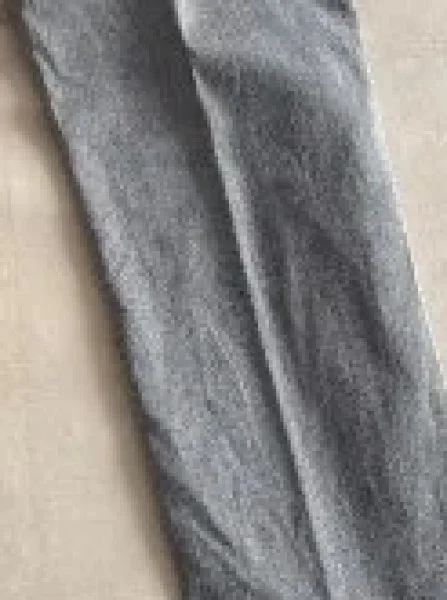 ALBERTO Jeans Regular Fit Bild 6