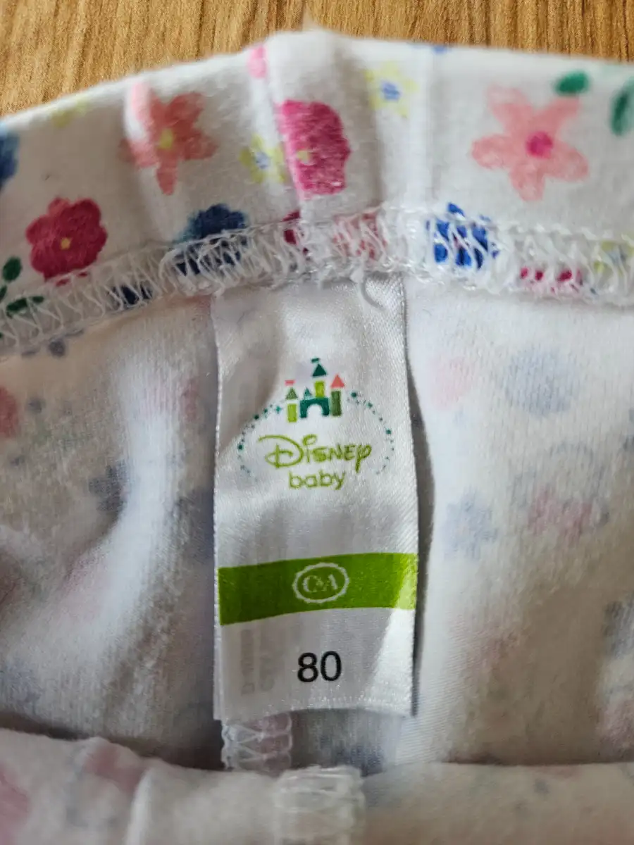 DISNEY BABY Leggings Bild 2