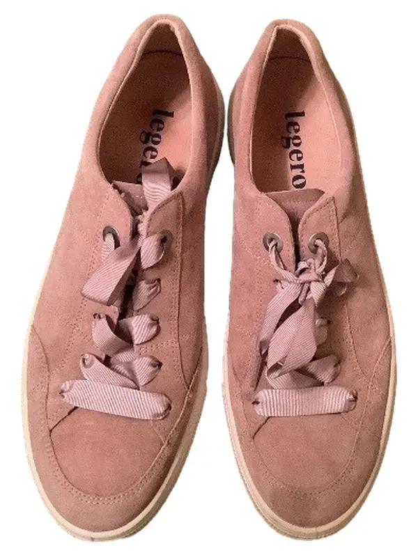 LEGERO Sneaker low Bild 2