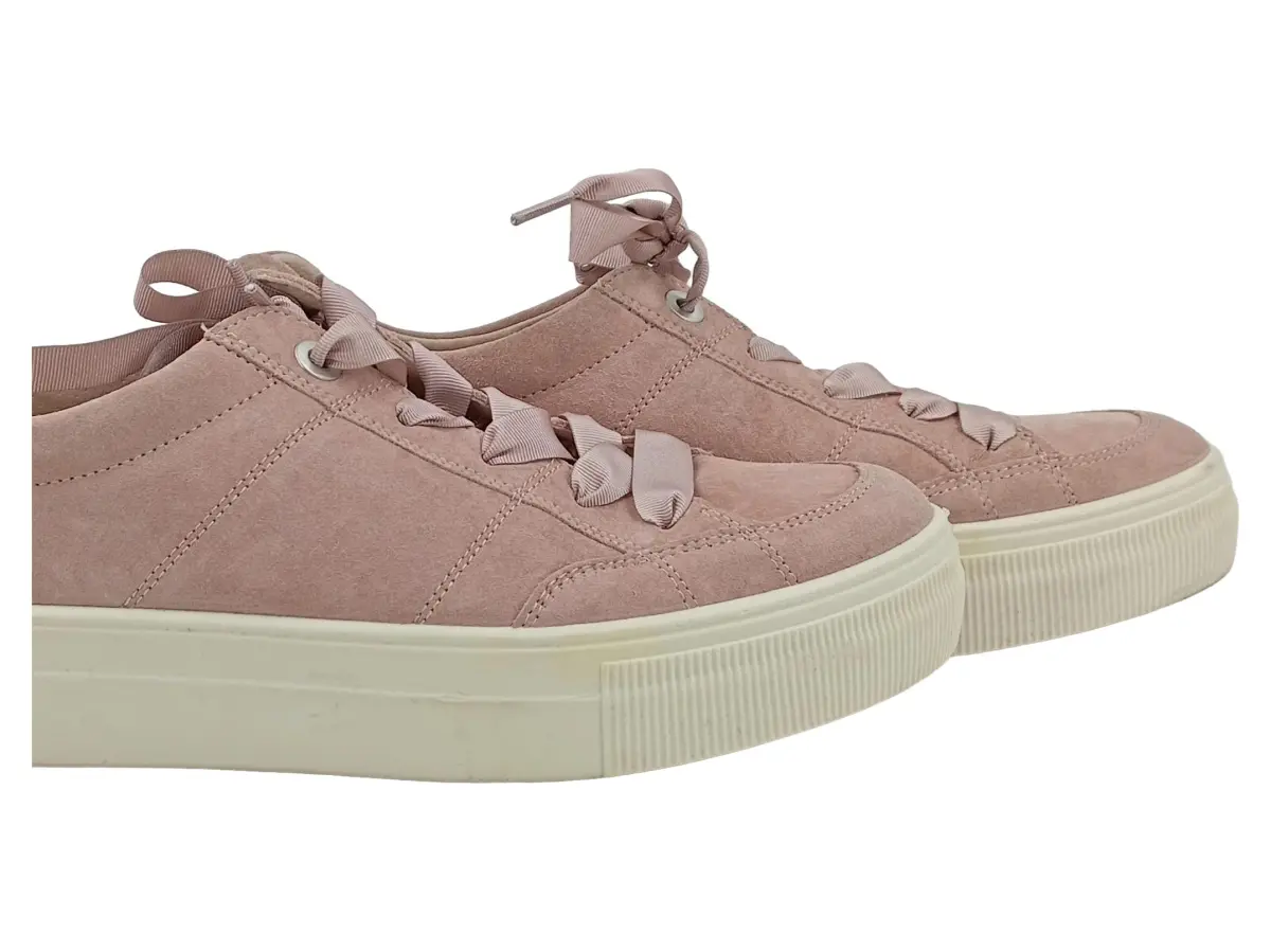 LEGERO Sneaker low Bild 3