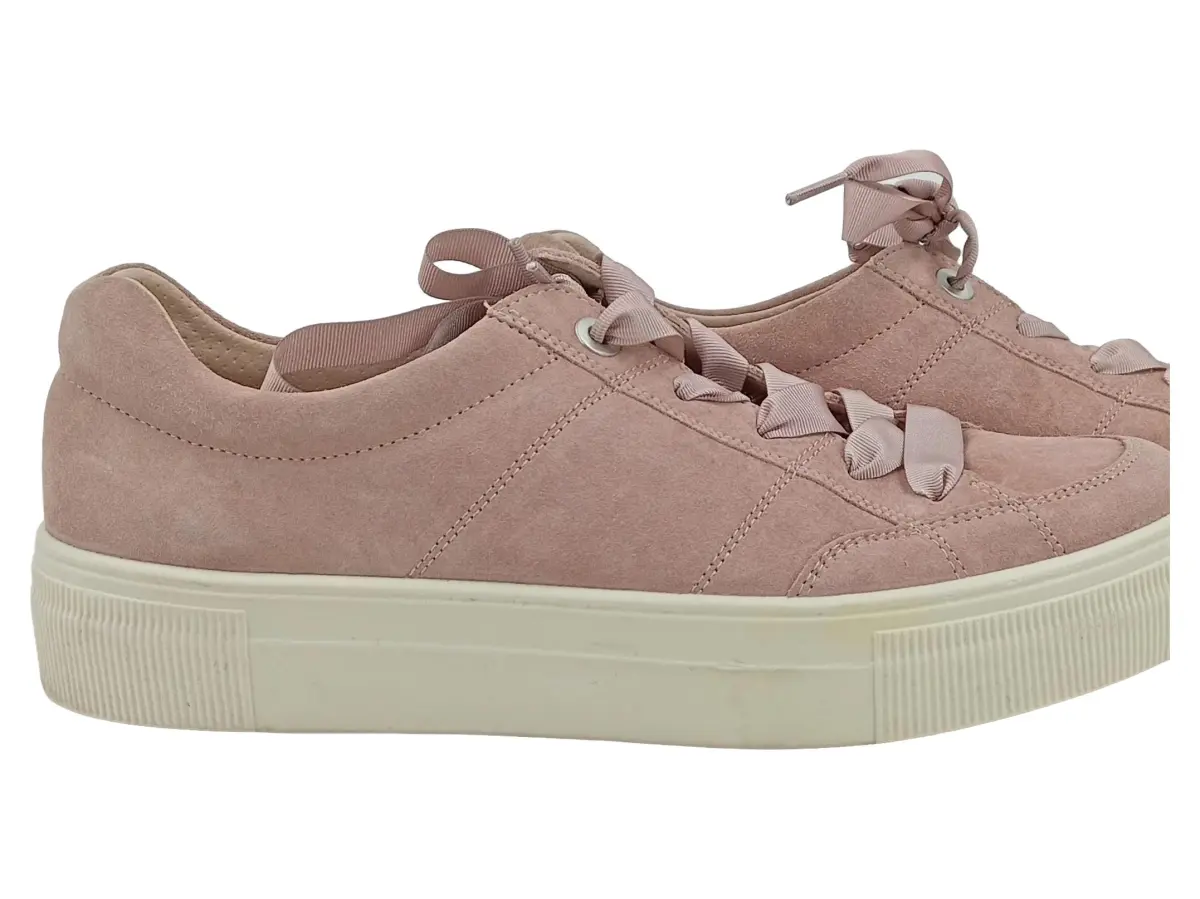 LEGERO Sneaker low Bild 5