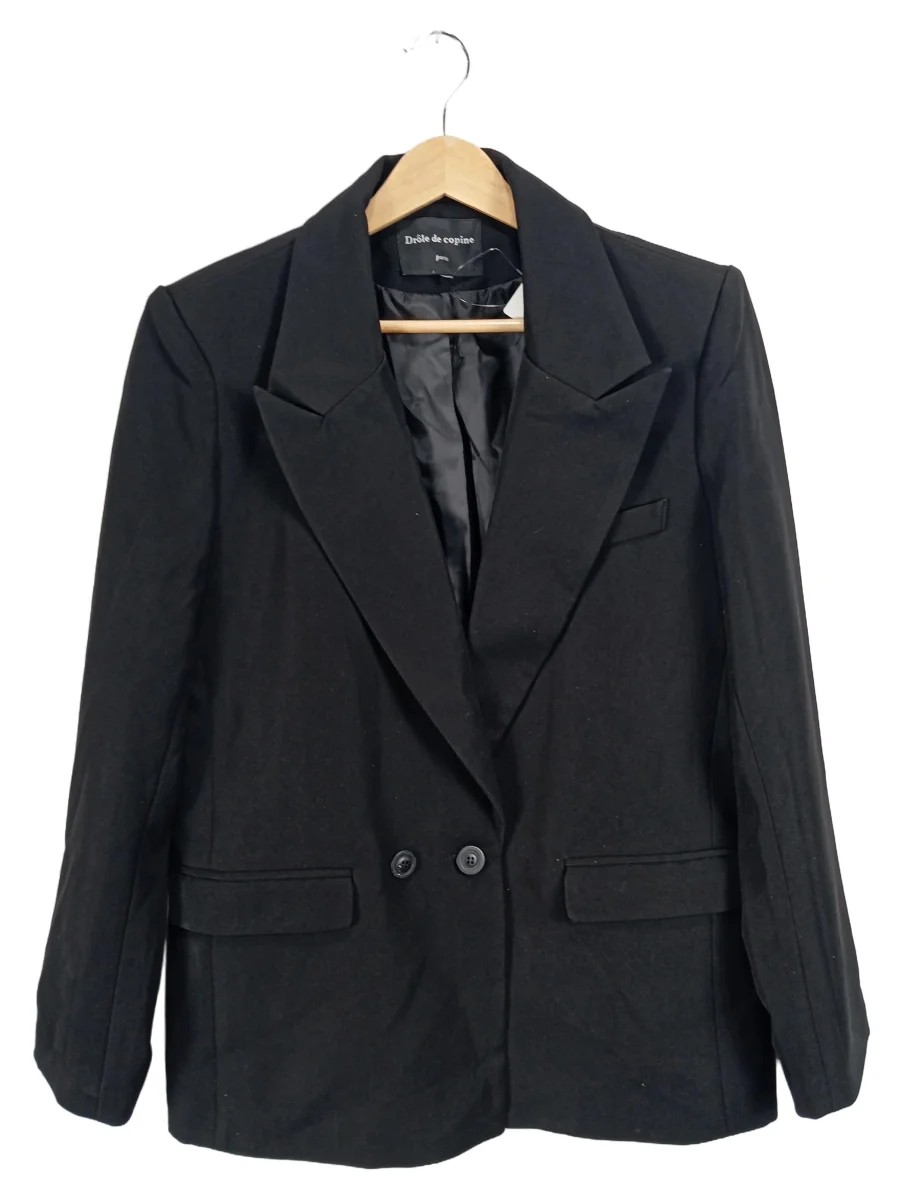 Drôle de Copine Blazer