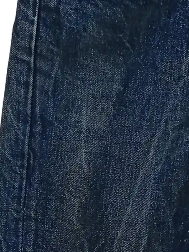 LEVI'S Jeans Regular Fit Bild 3