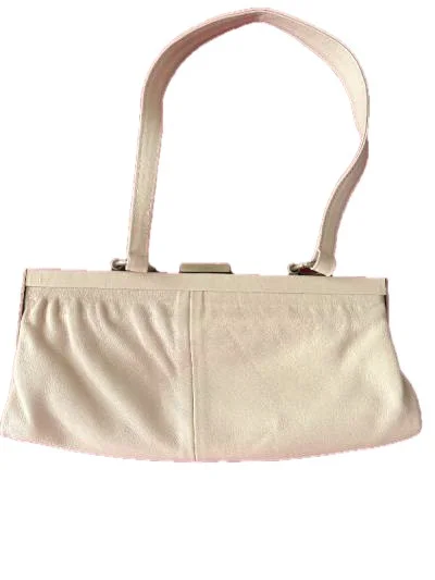 PIERRE CARDIN Clutch Bild 2