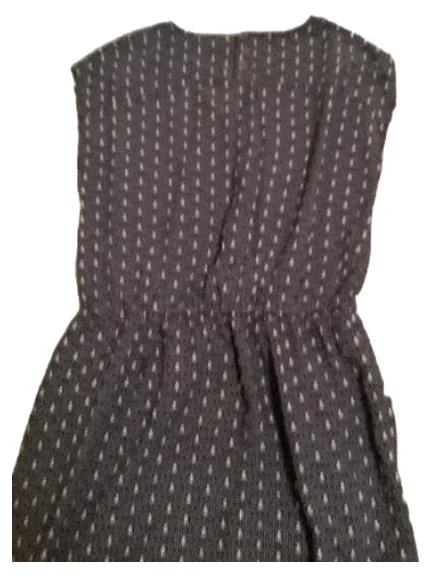 NAKETANO Sommerkleid Bild 6