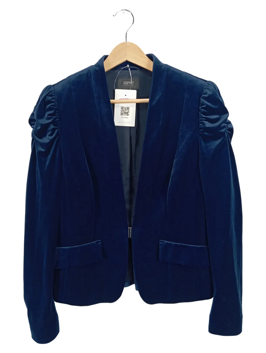 ESPRIT COLLECTION Blazer