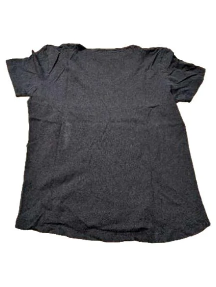 CAMEL ACTIVE T-Shirt Bild 3