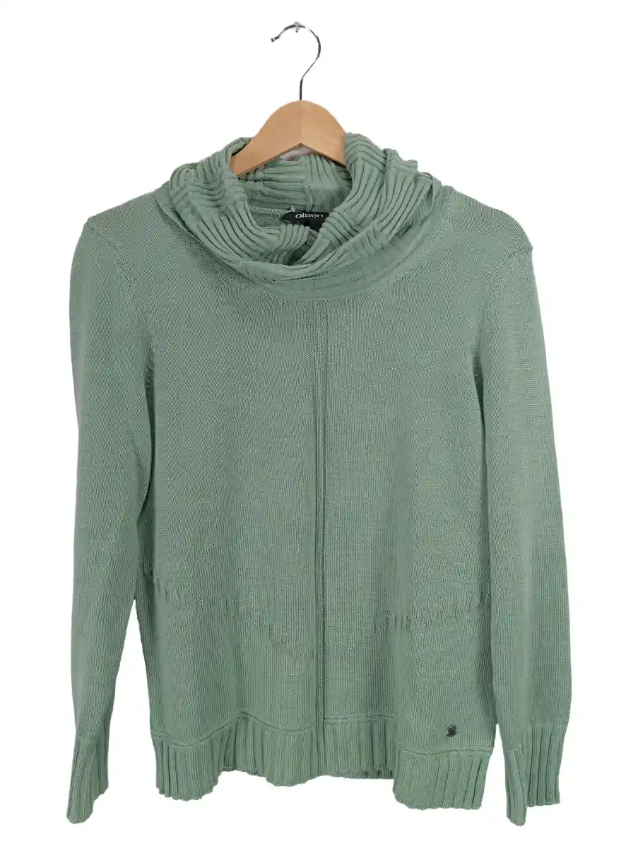OLSEN Pullover