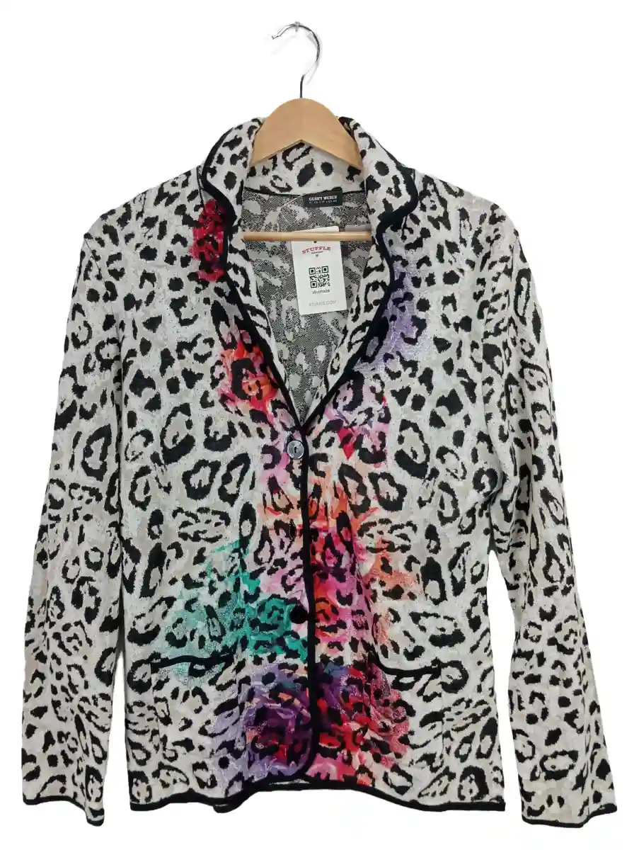 GERRY WEBER Blazer Bild 2