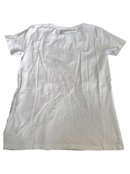 GUESS T-Shirt Bild 5