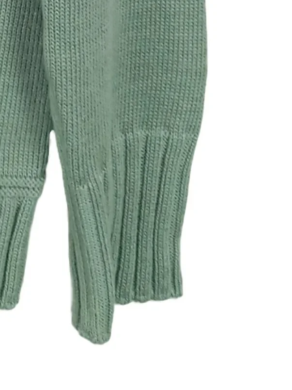 OLSEN Pullover Bild 3