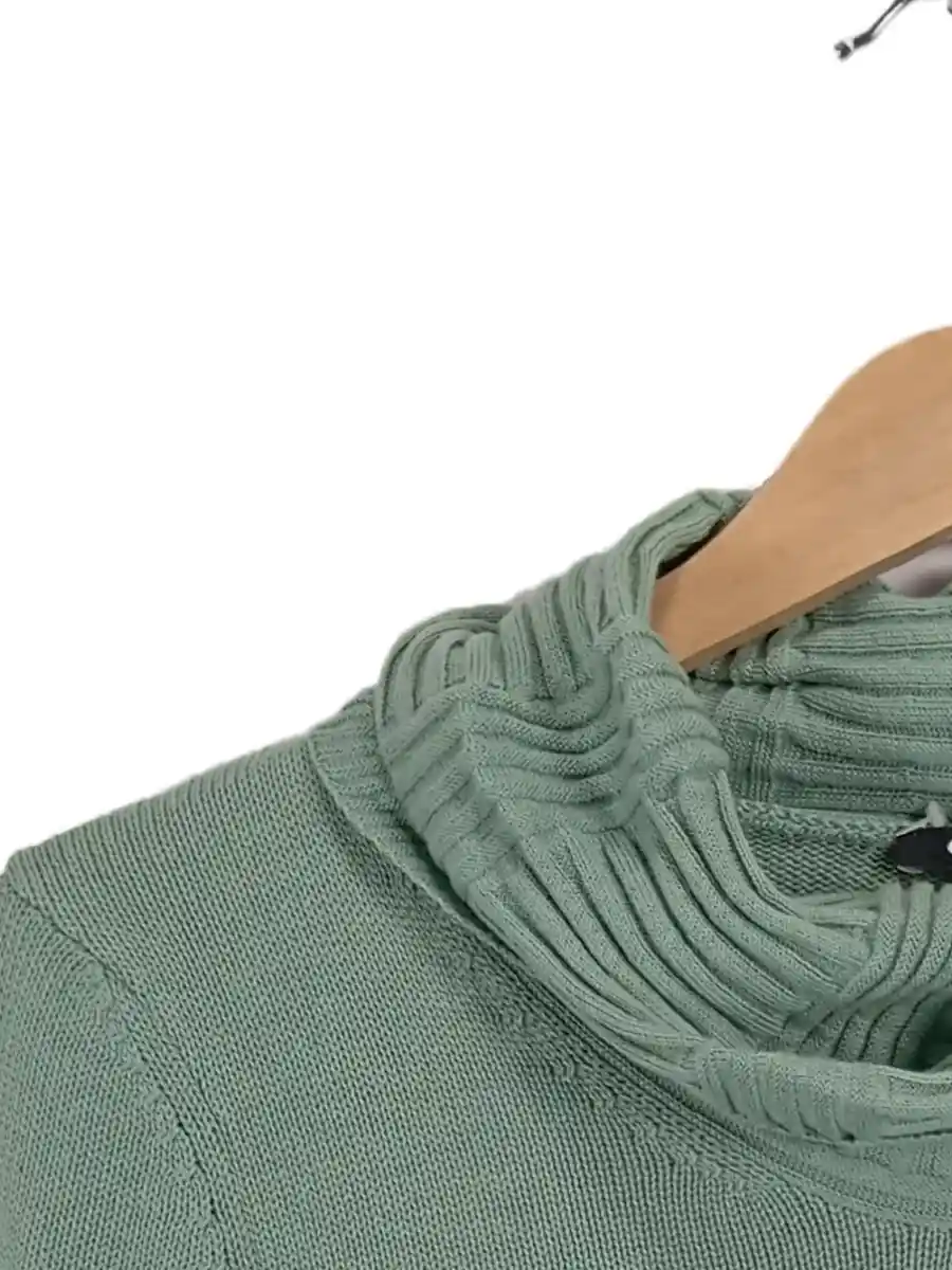 OLSEN Pullover Bild 2