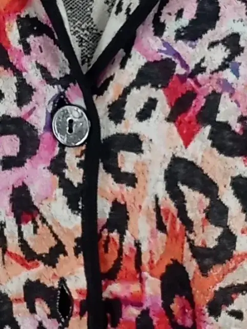 GERRY WEBER Blazer Bild 3